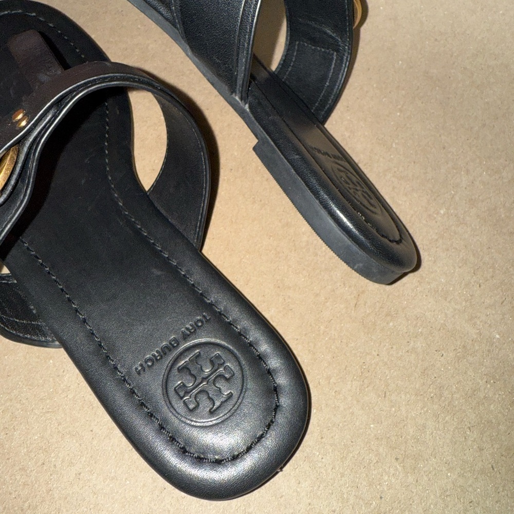 Tory Burch Sandals - Picture 4 of 7